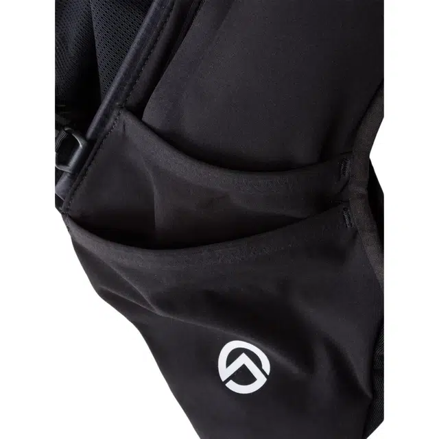 THE NORTH FACE Summit Run 20L