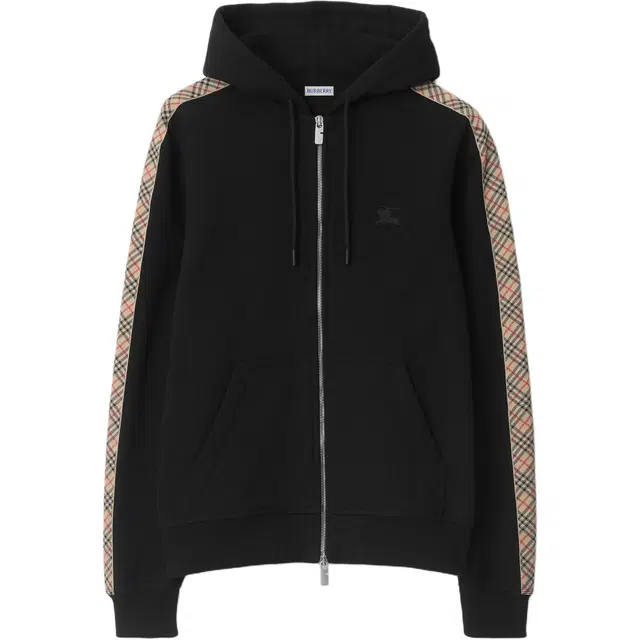 Burberry SS25