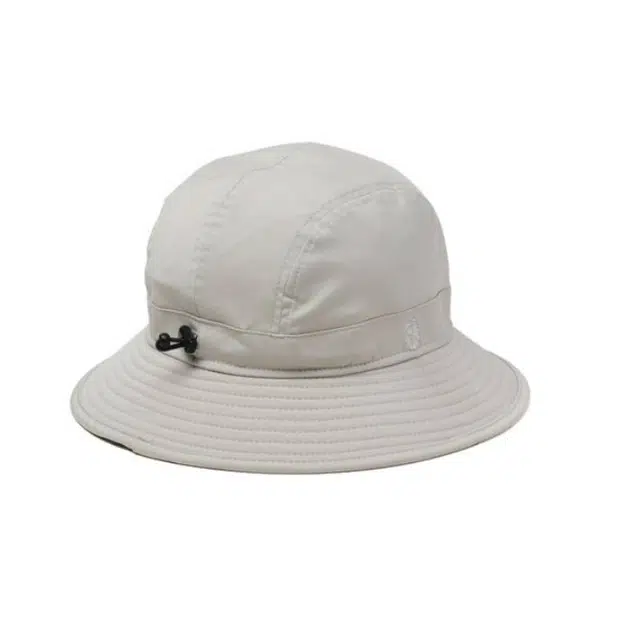 BAPE BLACKxNEW ERA