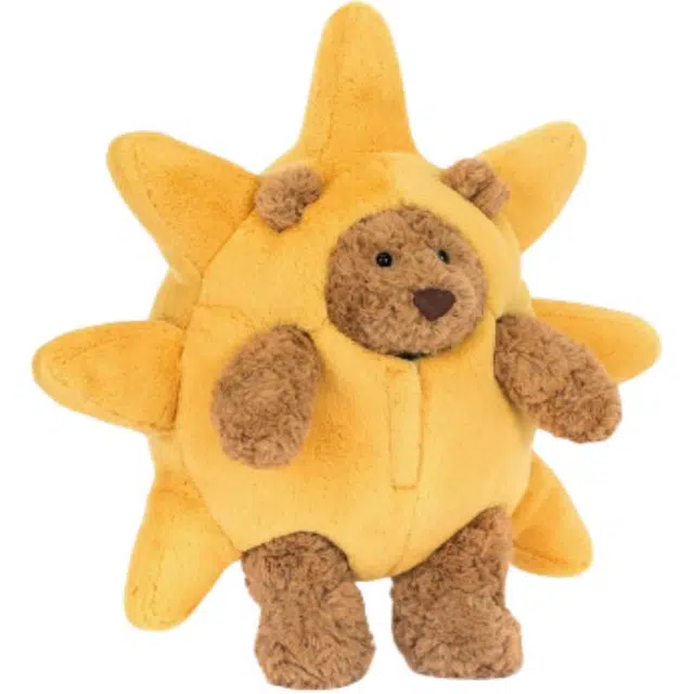 JELLYCAT 22cm