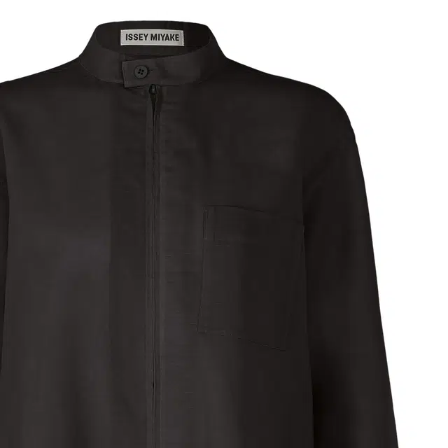 ISSEY MIYAKE