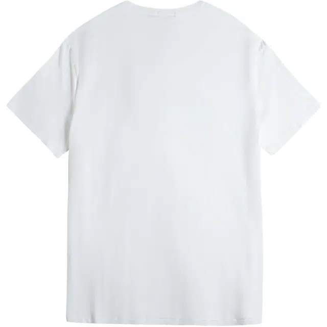 Polo Ralph Lauren SS24 T