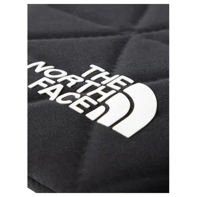THE NORTH FACE Geo Face Piece