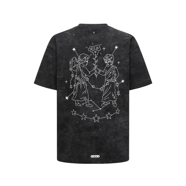 GOODBRAND COSMOSIST