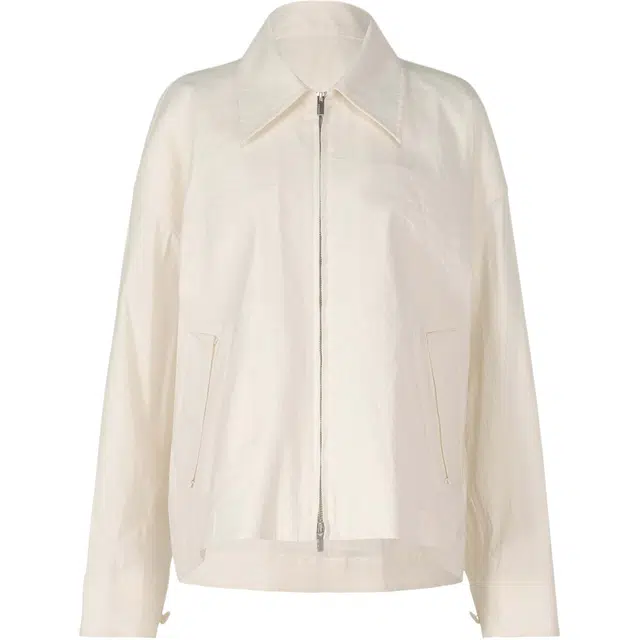 ISSEY MIYAKE