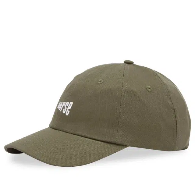 NORSE PROJECTS