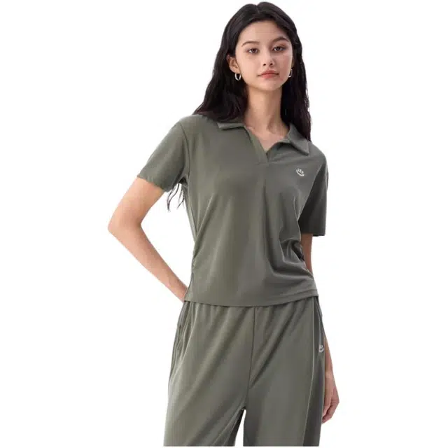 GAP logo T