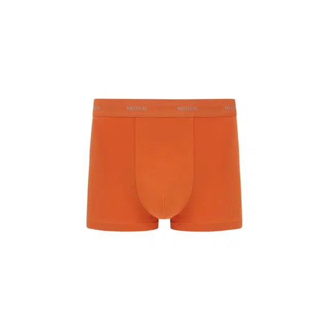 NEIWAI 1