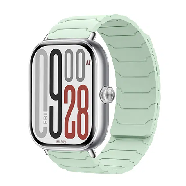 penc iwatch 202mm