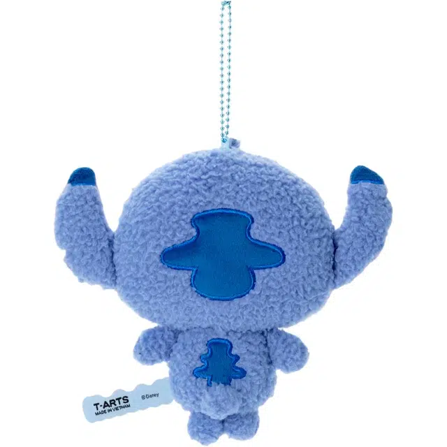 TAKARA TOMY 15.5cm