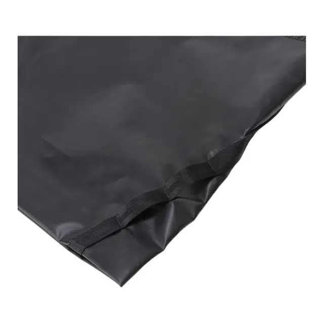 THE NORTH FACE 8L