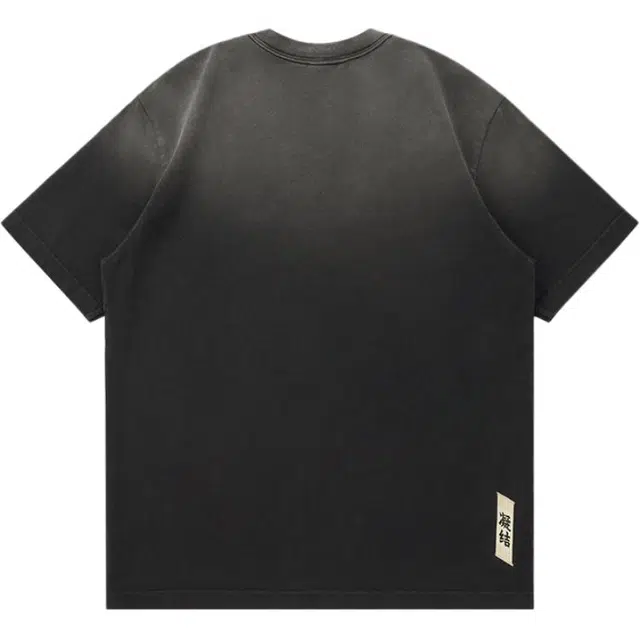 CLOTTEE by CLOT T