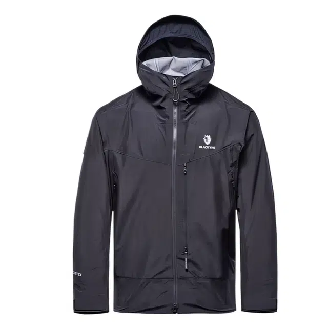 BLACKYAK GORE-TEX