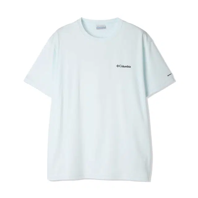 Columbia Glacial Vista T