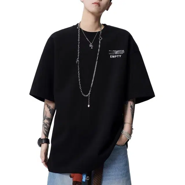 GOSNACE T