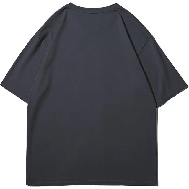 XAFB T
