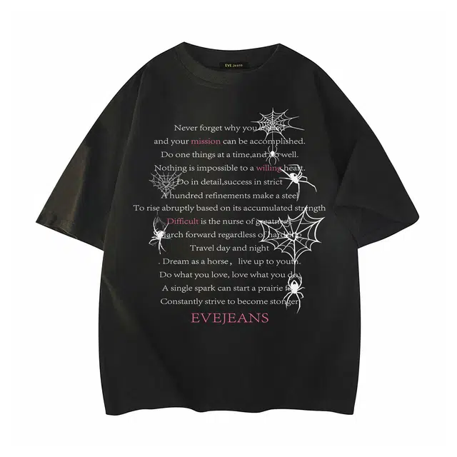 EVE Jeans T