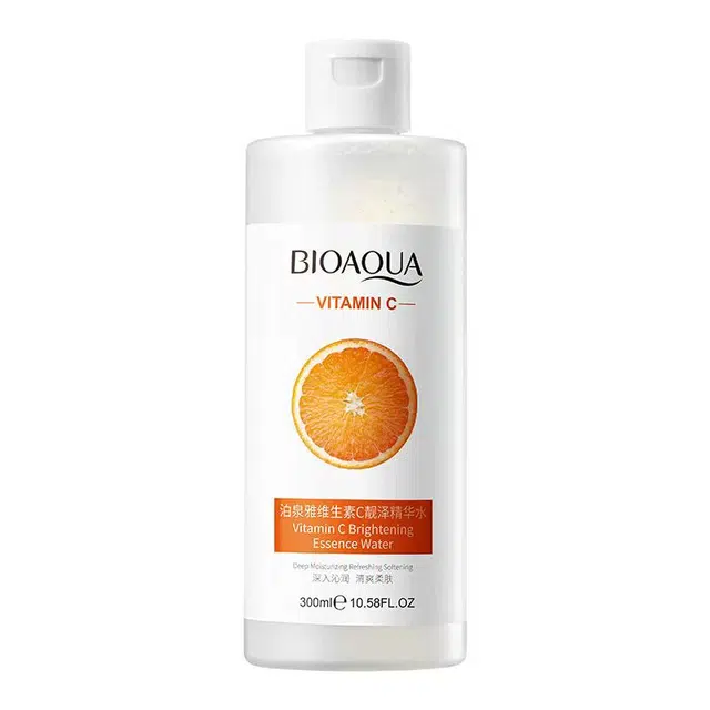 C 300ml