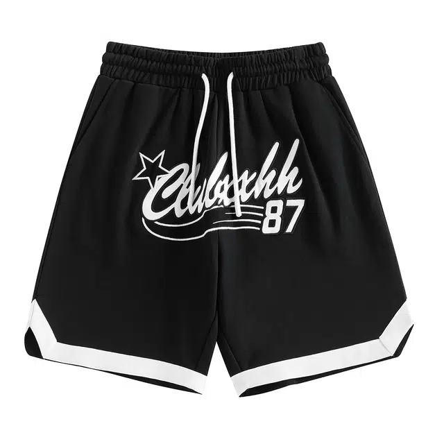 Clubxxhh