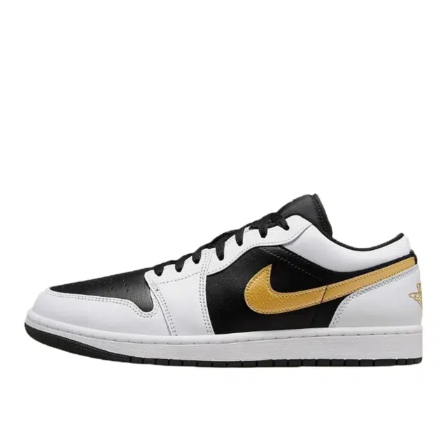 Jordan Air Jordan 1
