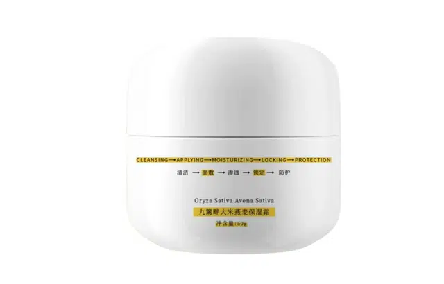 JOLIAROMA 50g
