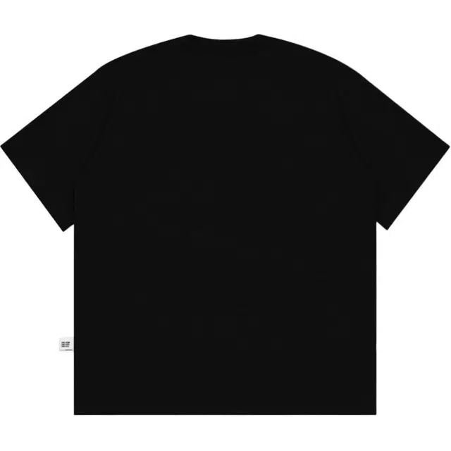 BELLKENIDEA T