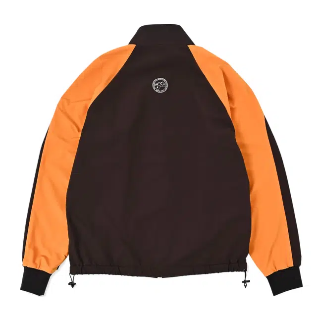 Marmot x CITY COUNTRY CITY MMWCCC
