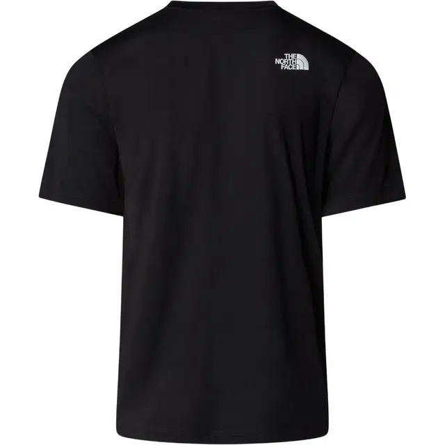 THE NORTH FACE Mountain Foundation Coordinates T