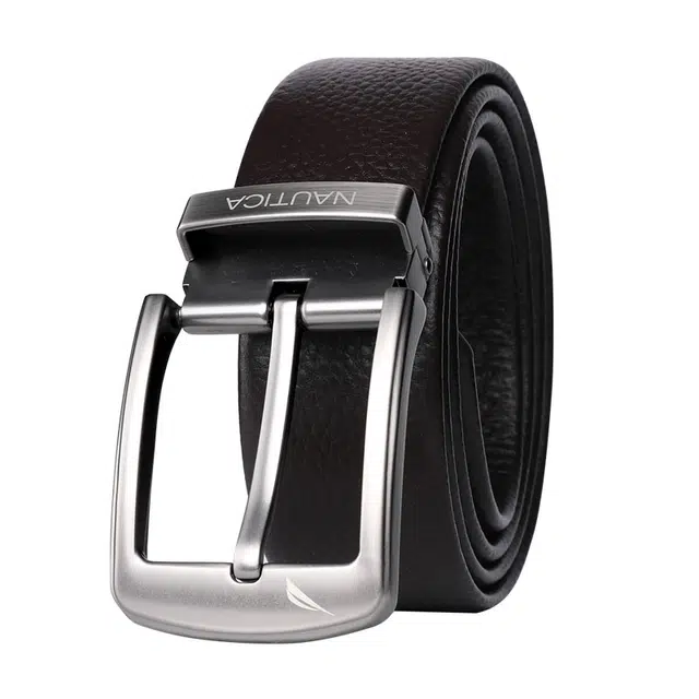 NAUTICA TAILORED 3.5cm