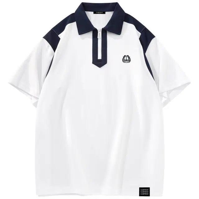 LogoPolo