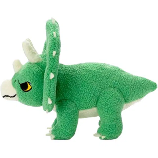 TAKARA TOMY 15cm