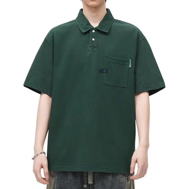PRPK Polo