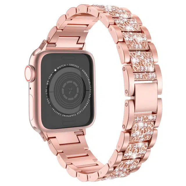 iwatchs10applewatch