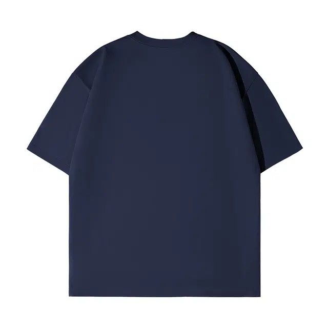 HIPANDA T