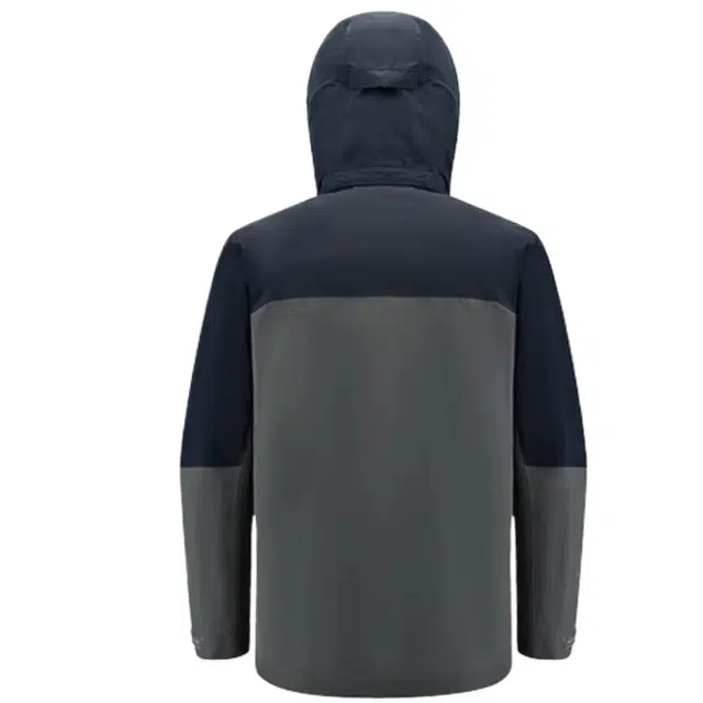 BLACKYAK