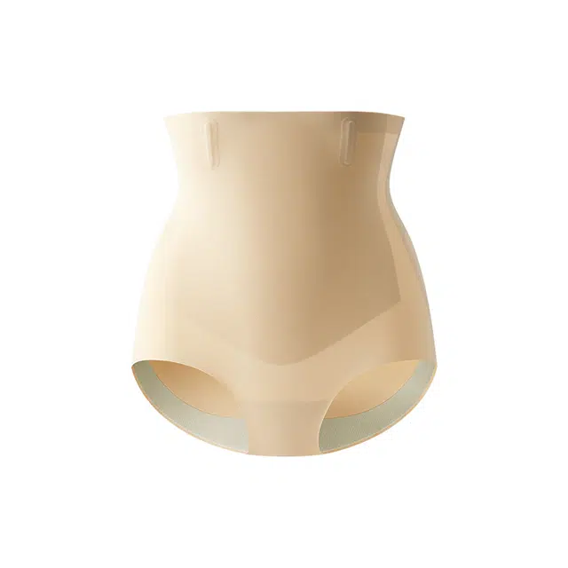 有棵树 舒适休闲简约百搭打底裤 女款