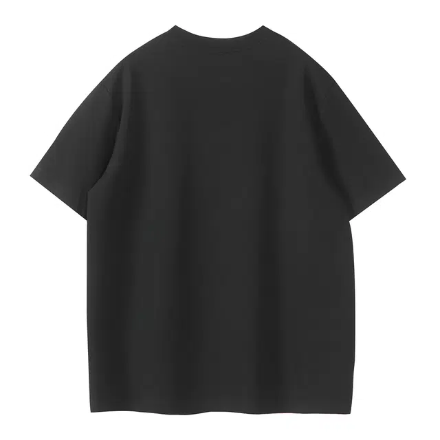 FISHGALAXY T