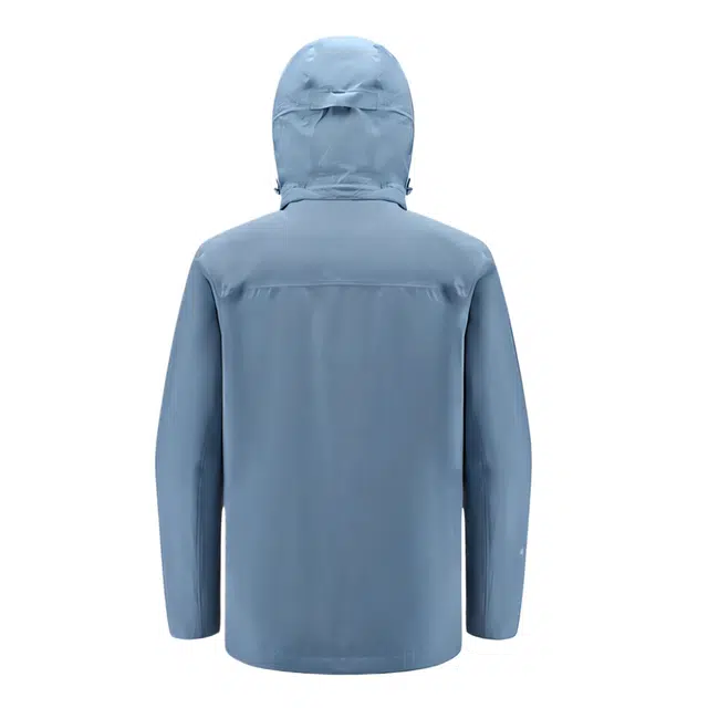 BLACKYAK GORE-TEX