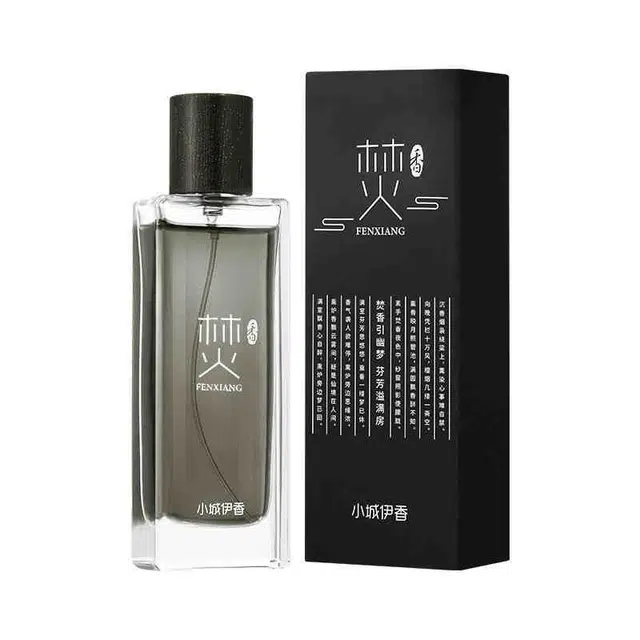 EDT 50ml