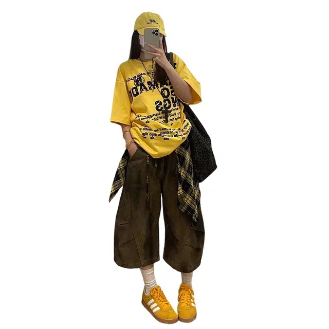 weles Vibecleanfit