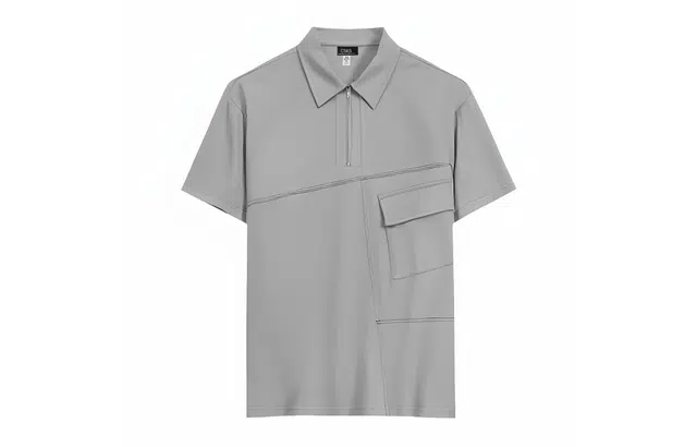 CSKS Polo