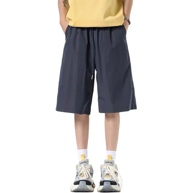 NOAHGIGI