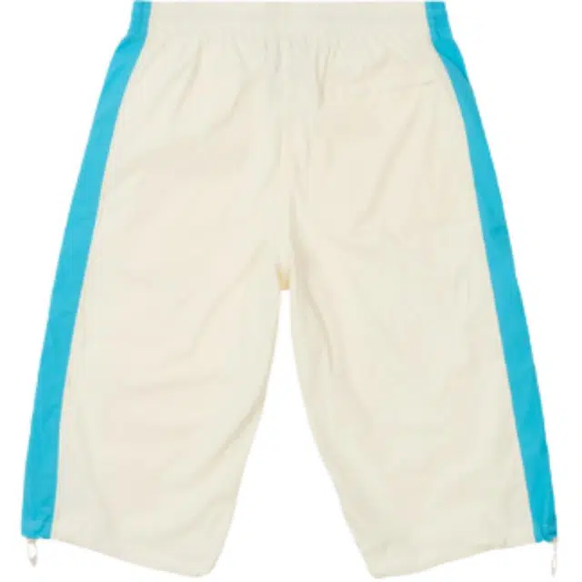 PALACE SS25 PALAIS PRO-TEAM 34 JOGGER