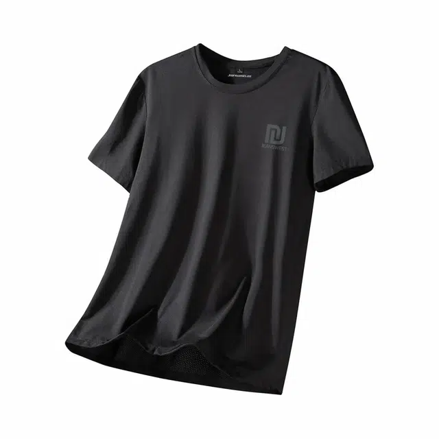 JEANSWEST LIFE T