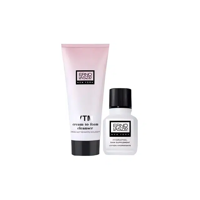10ml+30ml+15ml