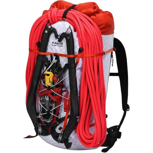 KAILAS AETHER 30L EP