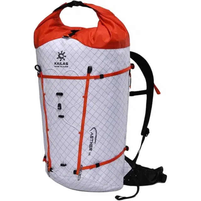 KAILAS AETHER 30L EP