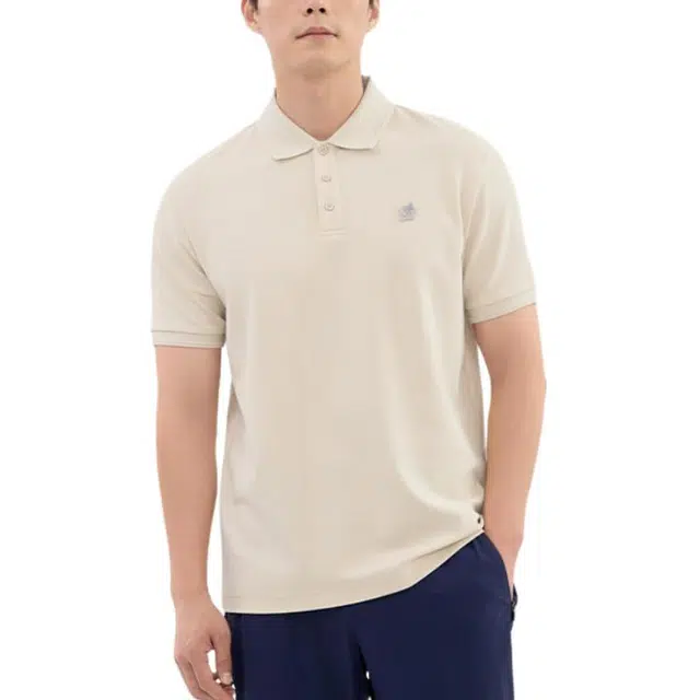 Lafuma Polo