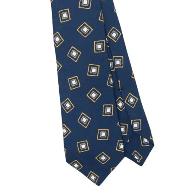 KITON