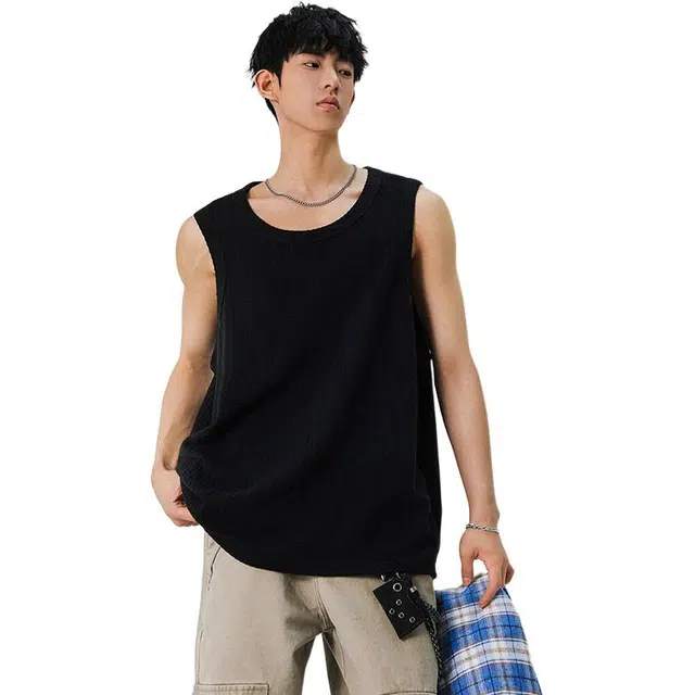 masongarments